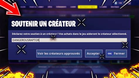 combien gagne le créateur de fortnite|Combien d’argent Fortnite a